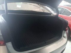 BMW i3 2022 eDrive 35 L - ფოტო 19