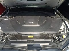 BMW i3 2022 eDrive 35 L - ფოტო 20