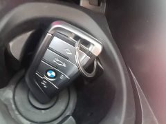 BMW i3 2022 eDrive 35 L - ფოტო 9