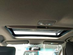 Honda Fit 1.5L CVT Trendy Sunroof Edition - ფოტო 18