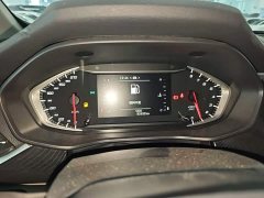 Maxus G50 2023 1.5T Manual Comfort A - ფოტო 12