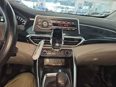 Maxus G50 2023 1.5T Manual Comfort A - ფოტო 13