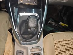 Maxus G50 2023 1.5T Manual Comfort A - ფოტო 14