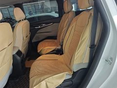 Maxus G50 2023 1.5T Manual Comfort A - ფოტო 17