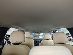 Maxus G50 2023 1.5T Manual Comfort A - ფოტო 18