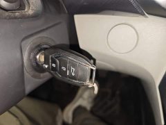 Maxus G50 2023 1.5T Manual Comfort A - ფოტო 9