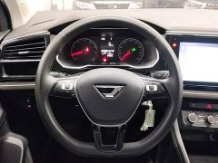 Volkswagen Jetta VS5 280TSI Automatic Pioneer Edition - ფოტო 11