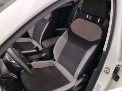 Volkswagen Jetta VS5 280TSI Automatic Pioneer Edition - ფოტო 15