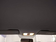 Volkswagen Jetta VS5 280TSI Automatic Pioneer Edition - ფოტო 18