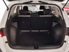 Volkswagen Jetta VS5 280TSI Automatic Pioneer Edition - ფოტო 19