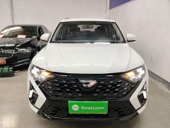 Volkswagen Jetta VS5 280TSI Automatic Pioneer Edition - ფოტო 3