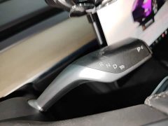 Tesla Model Y 2022 Facelift Rear-Wheel Drive - ფოტო 14