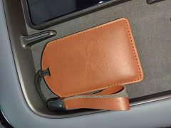 XPeng G7 702 Ultra Extended Range - ფოტო 9