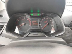 Baojun 310 2020 1.2L Manual Comfort - ფოტო 12