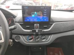 Baojun 310 2020 1.2L Manual Comfort - ფოტო 13
