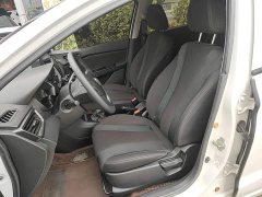 Baojun 310 2020 1.2L Manual Comfort - ფოტო 15