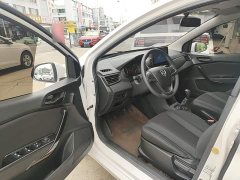 Baojun 310 2020 1.2L Manual Comfort - ფოტო 16