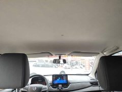 Baojun 310 2020 1.2L Manual Comfort - ფოტო 18