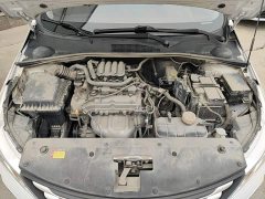 Baojun 310 2020 1.2L Manual Comfort - ფოტო 20