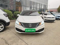 Baojun 310 2020 1.2L Manual Comfort - ფოტო 3