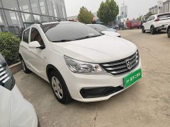 Baojun 310 2020 1.2L Manual Comfort - ფოტო 4
