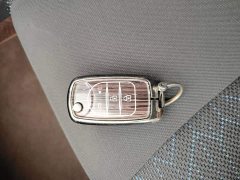 Baojun 310 2020 1.2L Manual Comfort - ფოტო 9