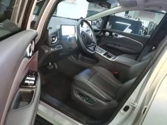 GAC AION V 2024 Plus 70 Star Edition LFP - ფოტო 15