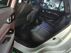 GAC AION V 2024 Plus 70 Star Edition LFP - ფოტო 17