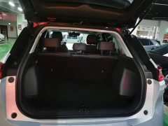 GAC AION V 2024 Plus 70 Star Edition LFP - ფოტო 19