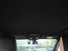 BYD Seagull Glory Edition 305km Freedom Version - ფოტო 14