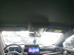 BYD Qin PLUS Glory Edition EV 510KM Leading - ფოტო 18