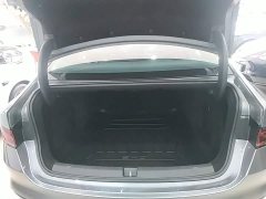 BYD Qin PLUS Glory Edition EV 510KM Leading - ფოტო 19