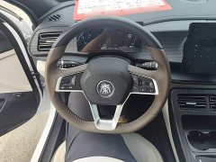 BYD Qin PLUS 2024 Glory Edition DM-i 55KM Leading - ფოტო 11