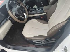 BYD Qin PLUS 2024 Glory Edition DM-i 55KM Leading - ფოტო 15
