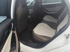 BYD Qin PLUS 2024 Glory Edition DM-i 55KM Leading - ფოტო 17