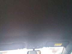 BYD Qin PLUS 2024 Glory Edition DM-i 55KM Leading - ფოტო 18
