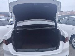 BYD Qin PLUS 2024 Glory Edition DM-i 55KM Leading - ფოტო 19