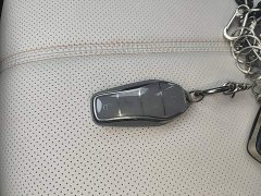 BYD Qin PLUS 2024 Glory Edition DM-i 55KM Leading - ფოტო 9