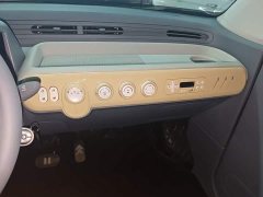 FAW Besturn Xiaoma 222km Dynamic Edition - ფოტო 13