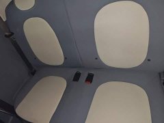 FAW Besturn Xiaoma 222km Dynamic Edition - ფოტო 17