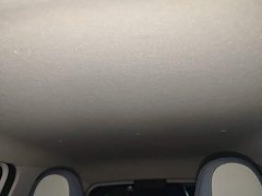 FAW Besturn Xiaoma 222km Dynamic Edition - ფოტო 18
