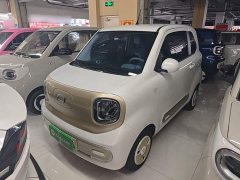 FAW Besturn Xiaoma 222km Dynamic Edition - ფოტო 2