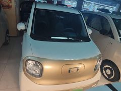 FAW Besturn Xiaoma 222km Dynamic Edition - ფოტო 3