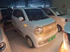 FAW Besturn Xiaoma 222km Dynamic Edition - ფოტო 4