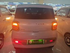 FAW Besturn Xiaoma 222km Dynamic Edition - ფოტო 6