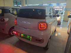 FAW Besturn Xiaoma 222km Dynamic Edition - ფოტო 7