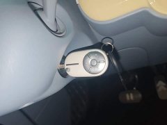 FAW Besturn Xiaoma 222km Dynamic Edition - ფოტო 9