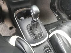 SAIC Clever 311km Vitality Pop Edition - ფოტო 14