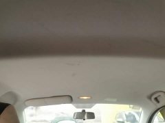 SAIC Clever 311km Vitality Pop Edition - ფოტო 18