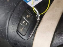 SAIC Clever 311km Vitality Pop Edition - ფოტო 9